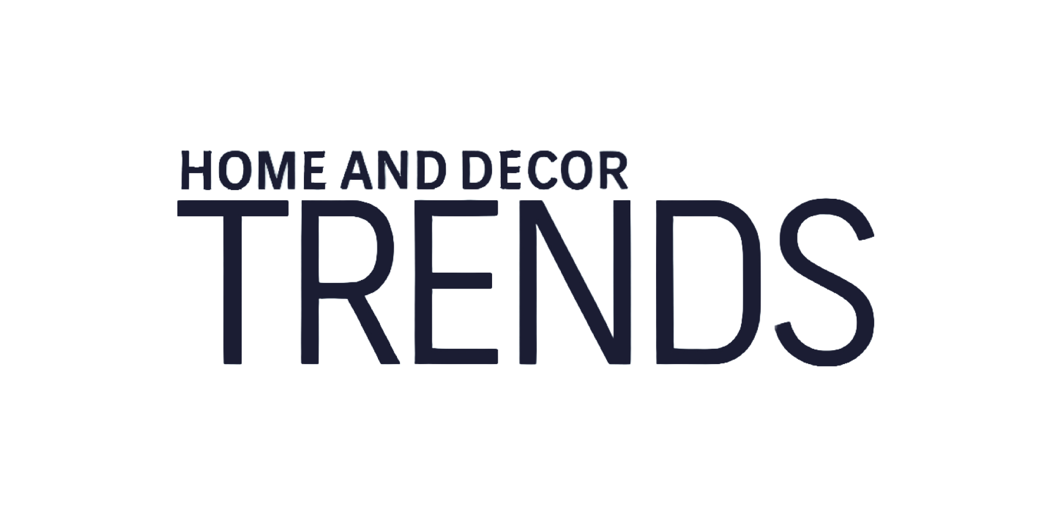 Anna Website Icons-2025_anna-correia-home-decor-media