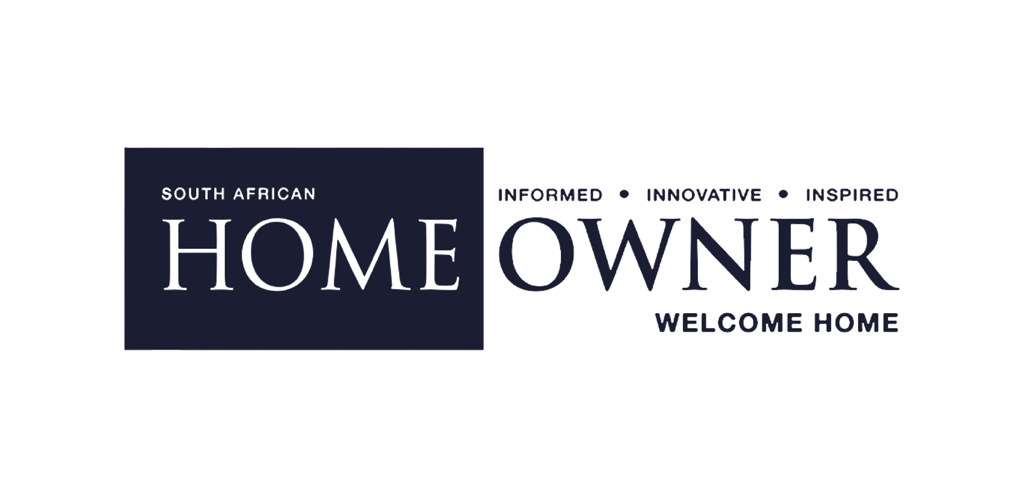 Anna Website Icons-2025_anna-correia-home-owner-media